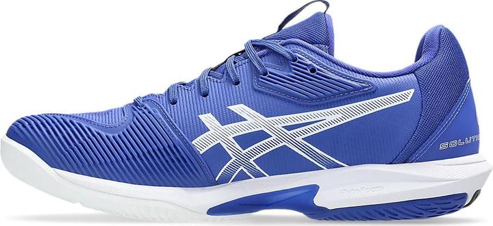 Produktbild ASICS Performance Asics Solution Speed Ff 3 Ac Dark Cobalt/White Man (43.5)