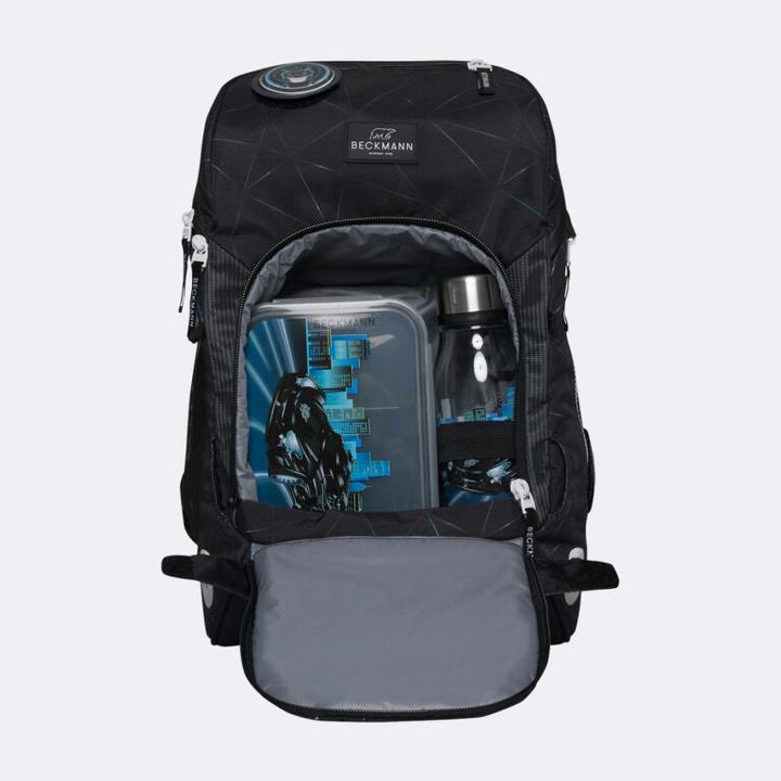 Produktbild Beckmann Active Air FLX (25 l)