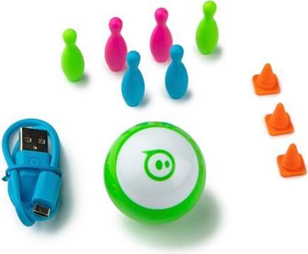Produktbild Sphero Mini