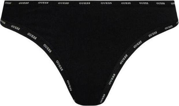 Produktbild Guess Thong (3erPack) (XL, 3er Pack)