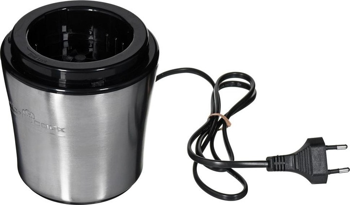 Actual product image Proficook Ksw 1021 (CH plug)