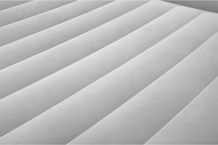 Immagine prodotto Bestway Tritech King (190 x 200 cm)