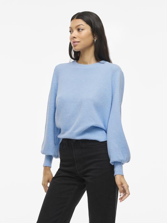 Immagine prodotto Vila VIMALU Rundhals Strickpullover (XL)