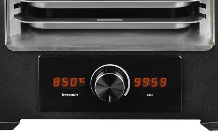 Image du produit Sonnenkönig Dragon 800