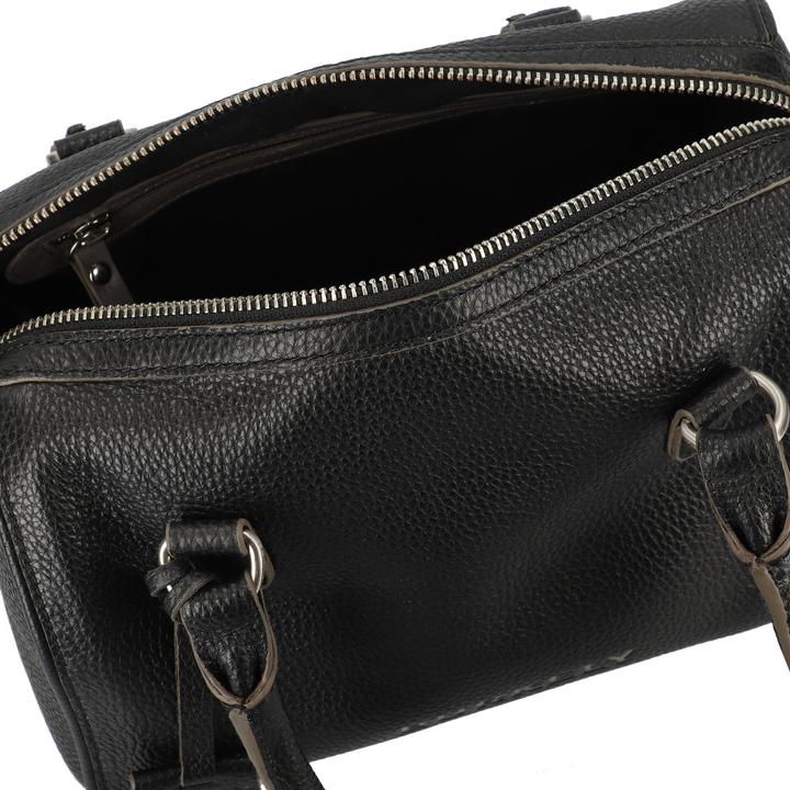 Actual product image Burkely Taschen