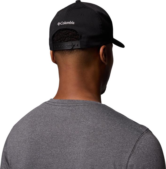 Immagine prodotto Columbia Lost Lager™ 110 Snap Back