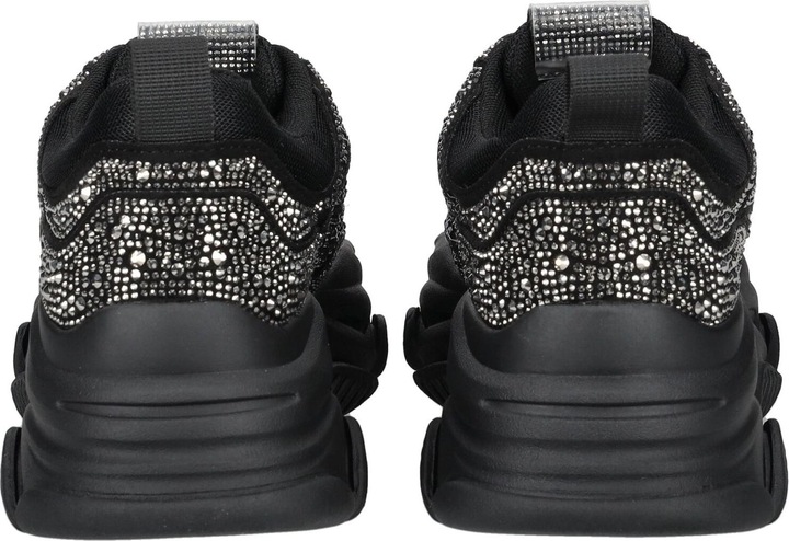 Actual product image Steve Madden Halbschuhe (40)
