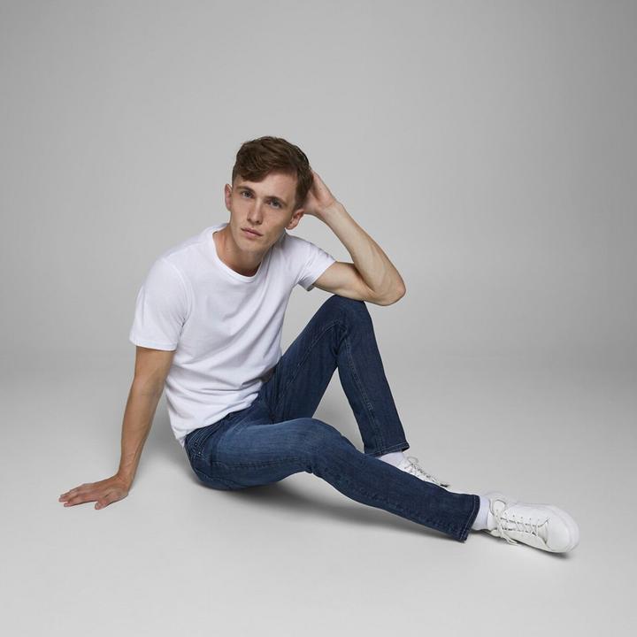 Actual product image Jack & Jones Glenn Original (34)