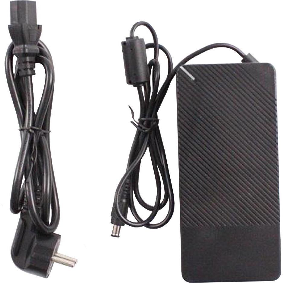 Thumbnail - Hyrican Netzteil 200W für UPP-1200/1800/2400, Universalladegerät