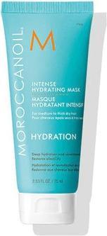 Produktbild Moroccanoil Mascarilla Hidratante Ultraligera 1000ml (1000 ml)