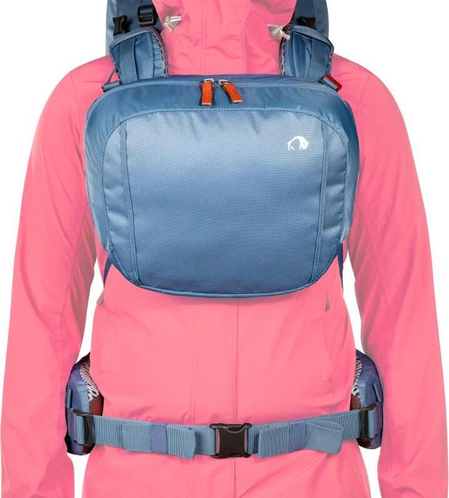 Produktbild Tatonka Women's Yukon 50+10 (50 l)