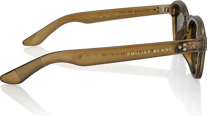 Actual product image Philipp Blanc Paradox