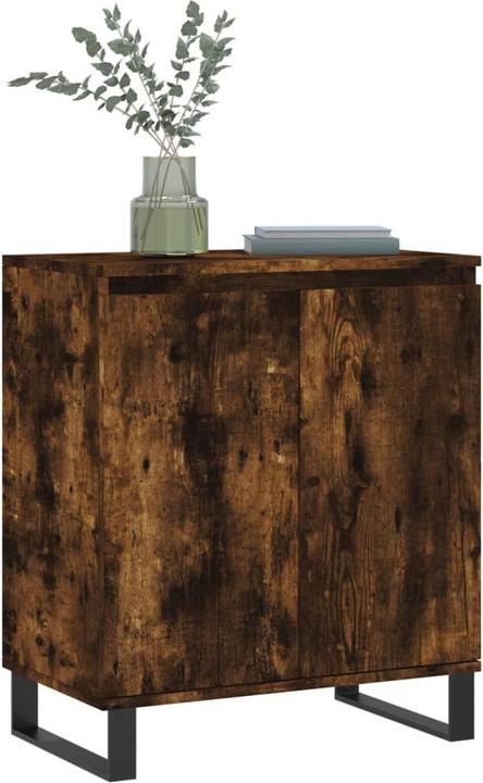 Image du produit vidaXL Sideboard (60 x 35 x 70 cm)