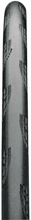 Actual product image Continental Grand Prix 5000 (28 x 1.00, 25-622)