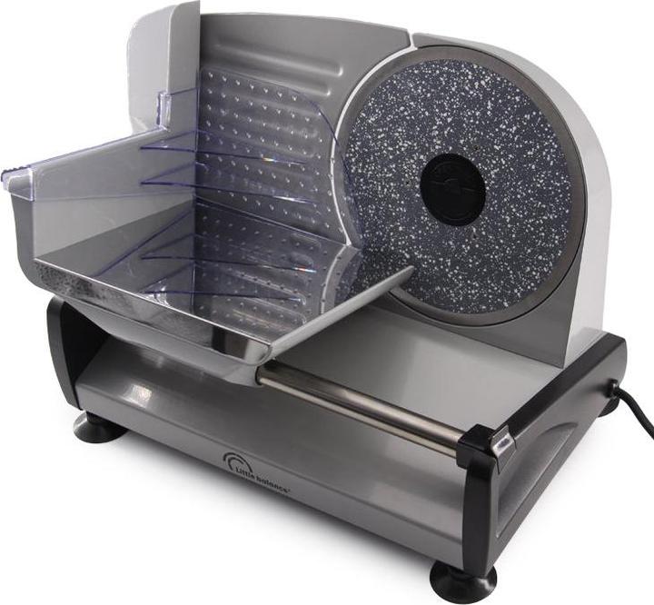 Immagine prodotto Little Balance 8702