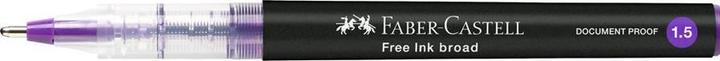 Produktbild Faber-Castell 348336 (1x)