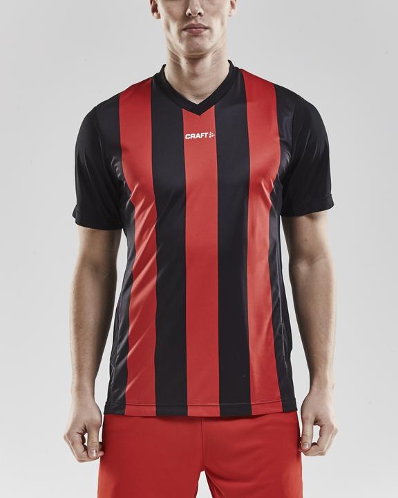Immagine prodotto Craft Progresso Maglia A Strisce M (XS)