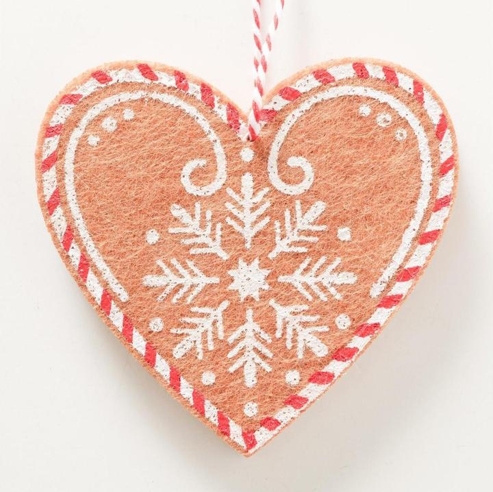 Actual product image Boltze Home Ginger (4x)