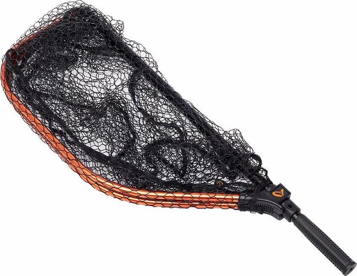 Savage Gear Full Frame Net Telescopic (65 cm)