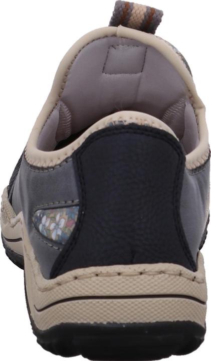 Image du produit Rieker L0538 - 44480 (37)