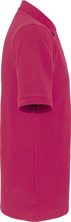 Produktbild Hakro Poloshirt MIKRALINARÂ® (M)