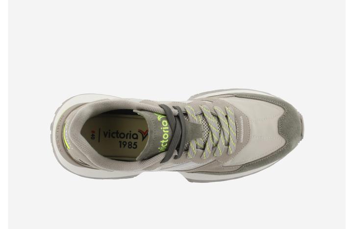 Image du produit Victoria Sport (41)