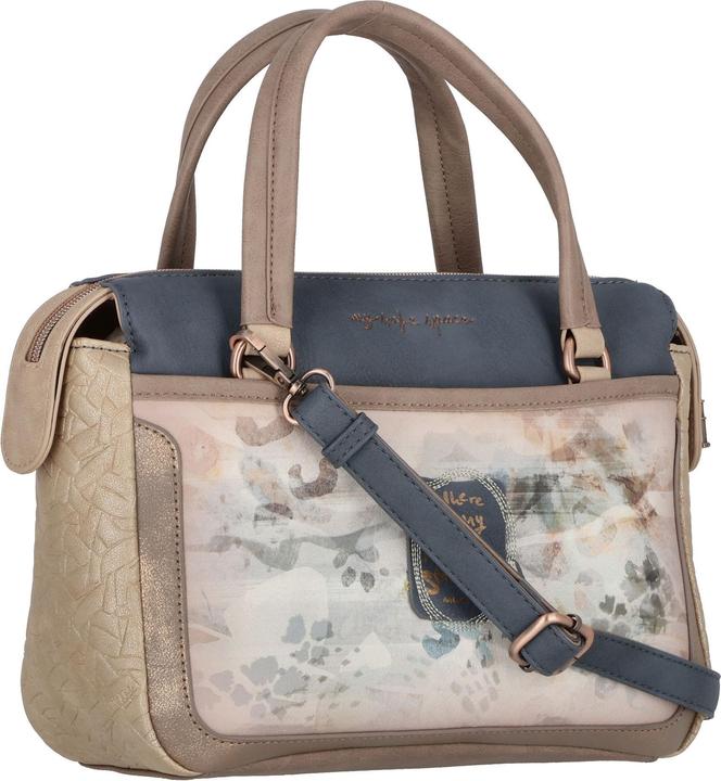 Image du produit Anekke Nature Schultertasche 28 cm