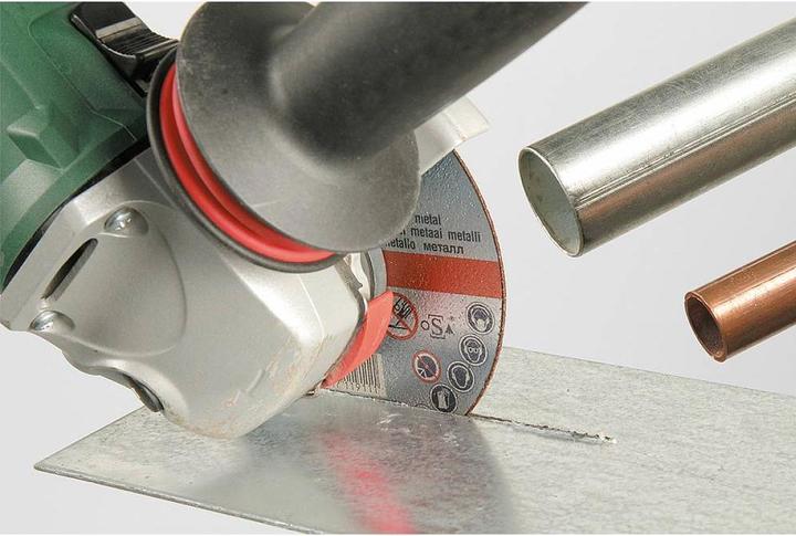 Immagine prodotto kwb Disco separatore Extraduenn 180X1,6
