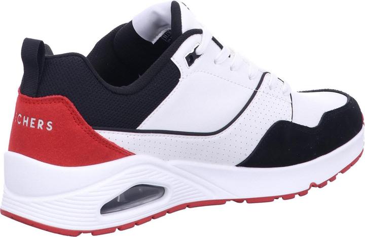 Image du produit Skechers Baskets UNO - RETRO ONE (41)