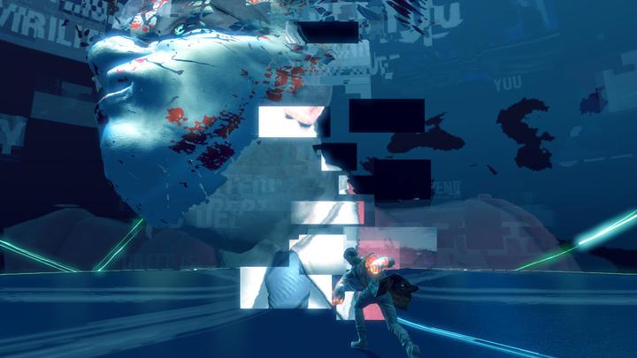 Produktbild Capcom Xbox One DMC Devil May Cry Final Edition (Xbox One S, Xbox One X, EN)