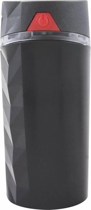 Image du produit Spanninga 2xAA (20 lm)
