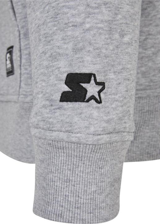 Image du produit Starter team 1971 Hoody (M)