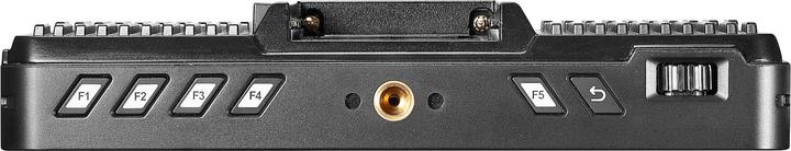 Immagine prodotto Godox GM6S (5.50", Full HD)