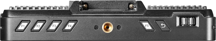 Actual product image Godox GM6S (5.50", Full HD)