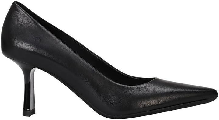 Immagine prodotto HUGO Pompa Alexis 70-N (39)