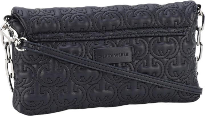 Immagine prodotto Gerry Weber Carry me out Schultertasche 24 cm