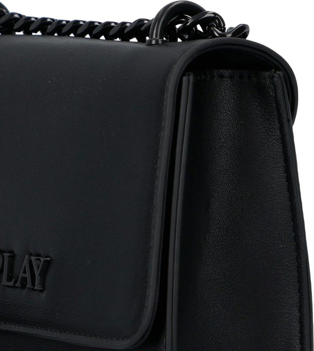 Produktbild Replay Mini Bag Umhängetasche 18 cm