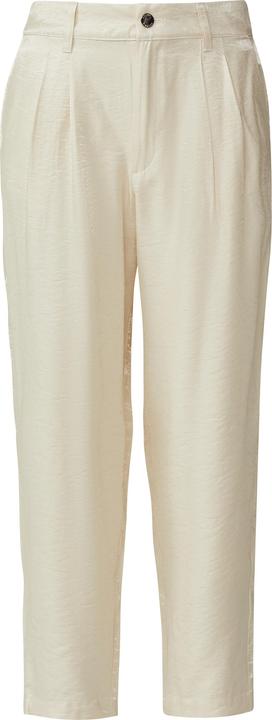 Immagine prodotto s.Oliver Hose