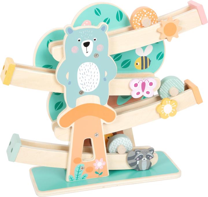 Image du produit small foot Pastel