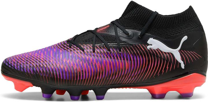 Immagine prodotto Puma Future 8 Pro Fg/Ag (44)