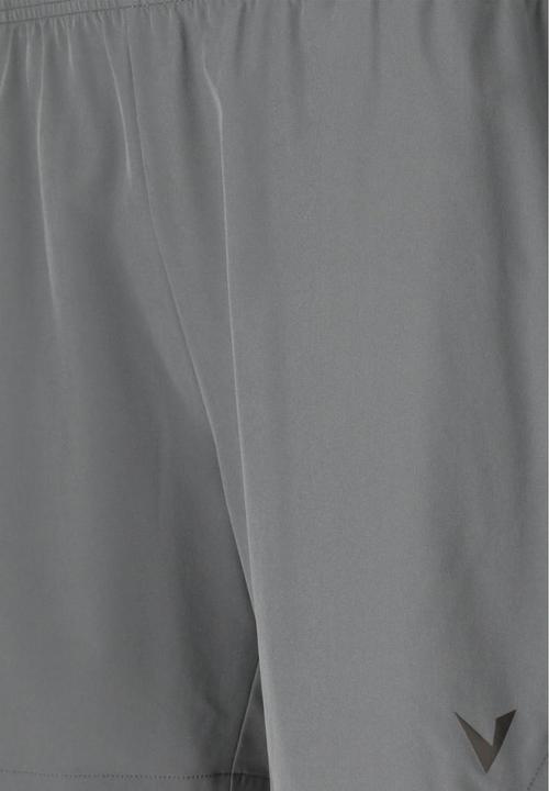 Image du produit Virtus Spie V3 (XXL)
