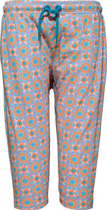 Image du produit Redbest Pyjama pour femme (40)