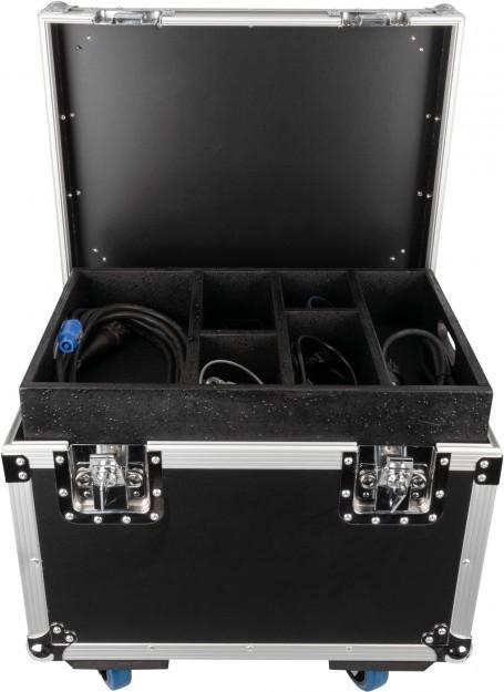 Produktbild DAP-Audio Uca-Rig1 (Universal)