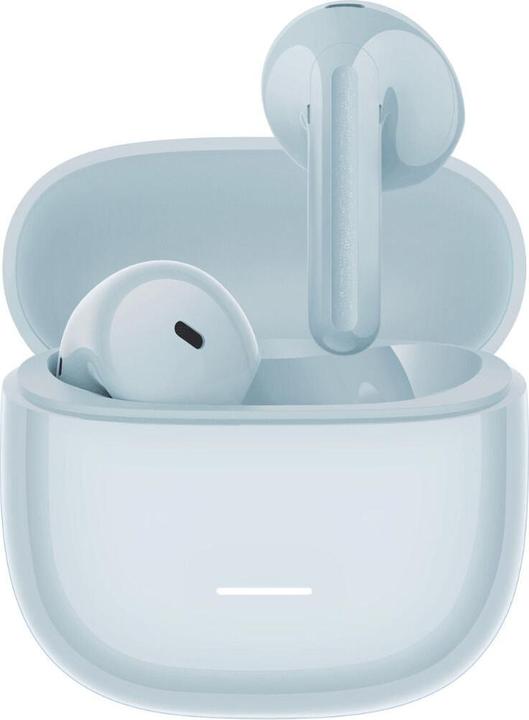 Actual product image Xiaomi Redmi Buds 8 Active (7 h, Wireless)