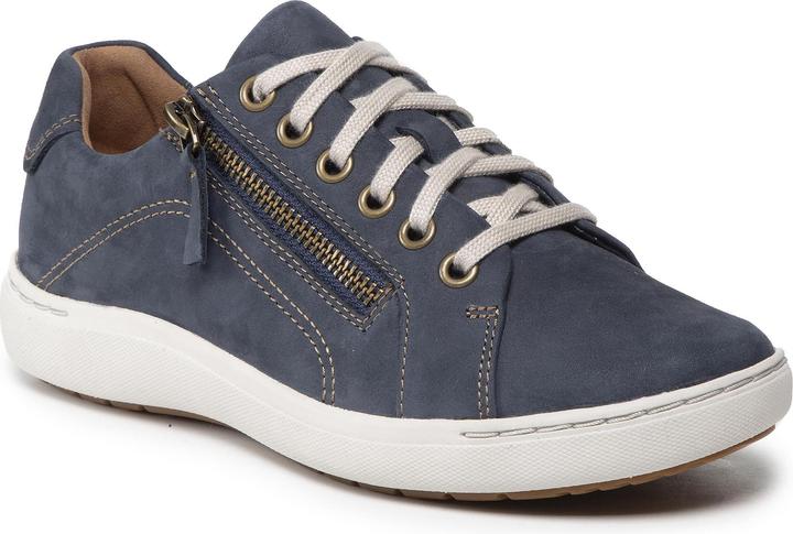 Image du produit Clarks Nalle Lace - 48044 (42)