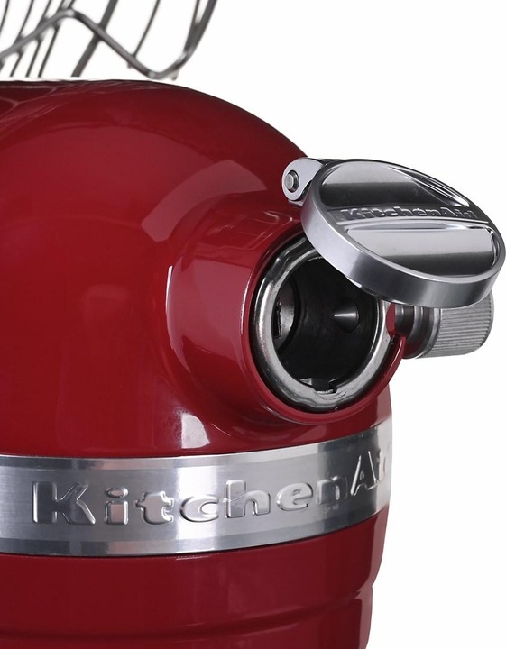 Image du produit KitchenAid KSM7990 Professionnel (500 W)
