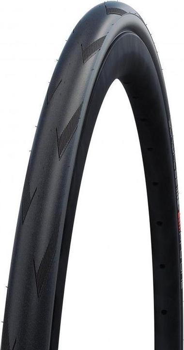 Produktbild Schwalbe Pro One HS462 (20 x 1.10, 28-406)