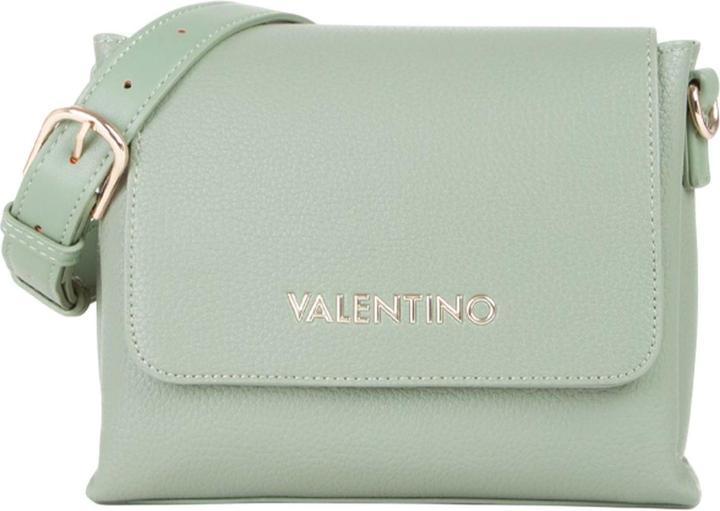 Actual product image Valentino Alexia Handtasche 22 cm