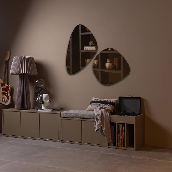 Image du produit Woood Turner (80 cm)