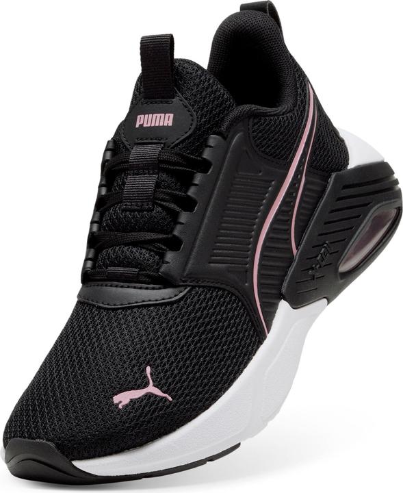 Produktbild Puma X-Cell Nova FS (43)
